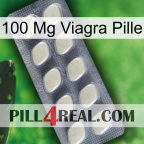100Mg Viagra Pill 08
